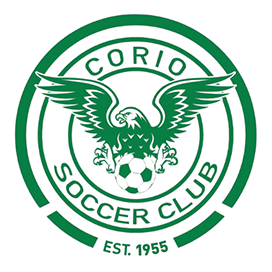 Corio SC