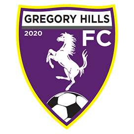 Gregory Hills Football Club Over 35 Men 06