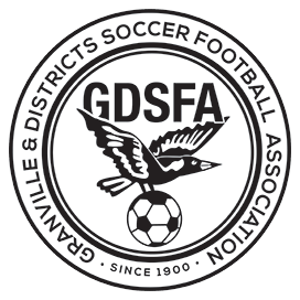 NSW - Granville Division 6 logo
