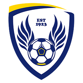 NSW - Canterbury Division 3 logo