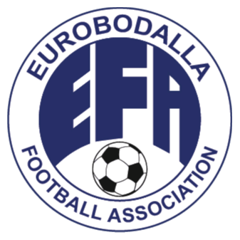 NSW - Eurobodalla Division 1 logo