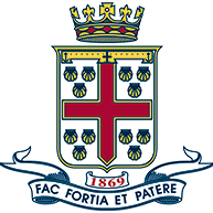 PAOC SC