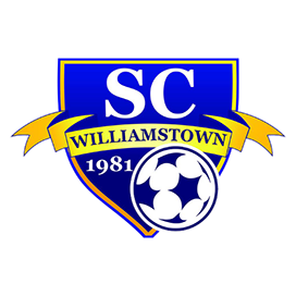 Williamstown SC