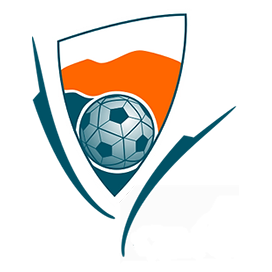 NSW - Orange All Age A Grade logo