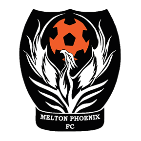 Melton Phoenix FC