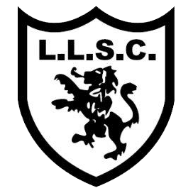 Leppington Lions Ladies 11 League 2 Female