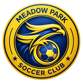Meadow Park SC U15 Juniors - C Mixed Adam