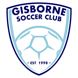 Gisborne SC U16 Juniors - A Mixed 16SS