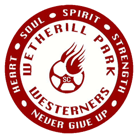 Wetherill Park Westerners Grade 7 BEGINNER BLUE Mixed