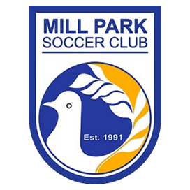 Mill Park SC