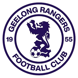 Geelong Rangers SC