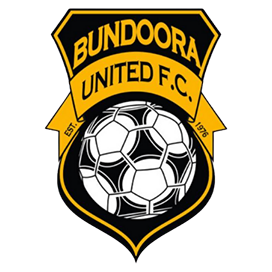 Bundoora United FC