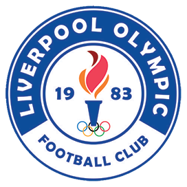 Liverpool Olympic Grade 10 League 7 Mixed