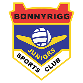Bonnyrigg Juniors SC Ladies 12 League 3 Female