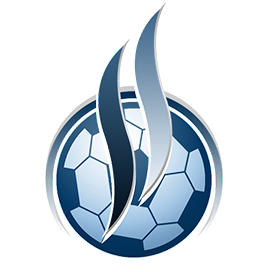 NSW - Sutherland AM10 logo