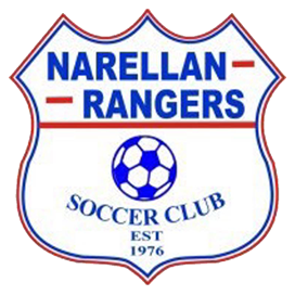 Narellan Rangers Over 35 Men 06