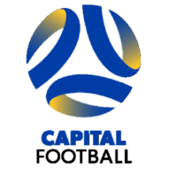 ACT - Capital League Division 4 logo
