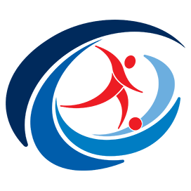 NSW - Eastern Suburbs Division 1 logo
