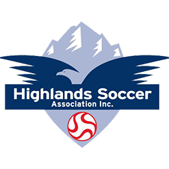 NSW - Highlands Premier League logo