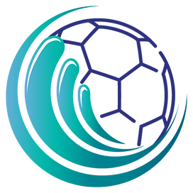 NSW - Far South Coast All Age Reserve Grade logo