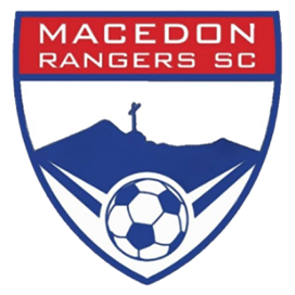 Macedon Rangers SC U14 Juniors - D Mixed U14 Mixed Juniors MRSC