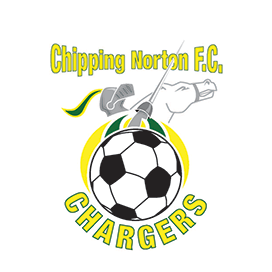 Chipping Norton F.C. Grade 10 League 7 Mixed
