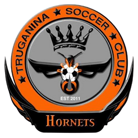 Truganina Hornets SC U09 MiniRoos - Wallabies Mixed