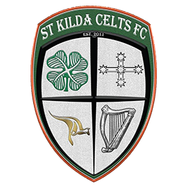 St Kilda SC