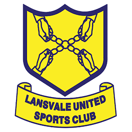 Lansvale United Grade 10 League 4 Mixed