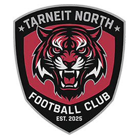 Tarneit North FC U09 MiniRoos - Joeys Mixed U9 Sunday West