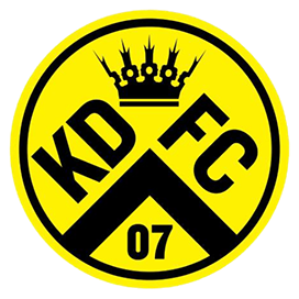 Kings Domain FC